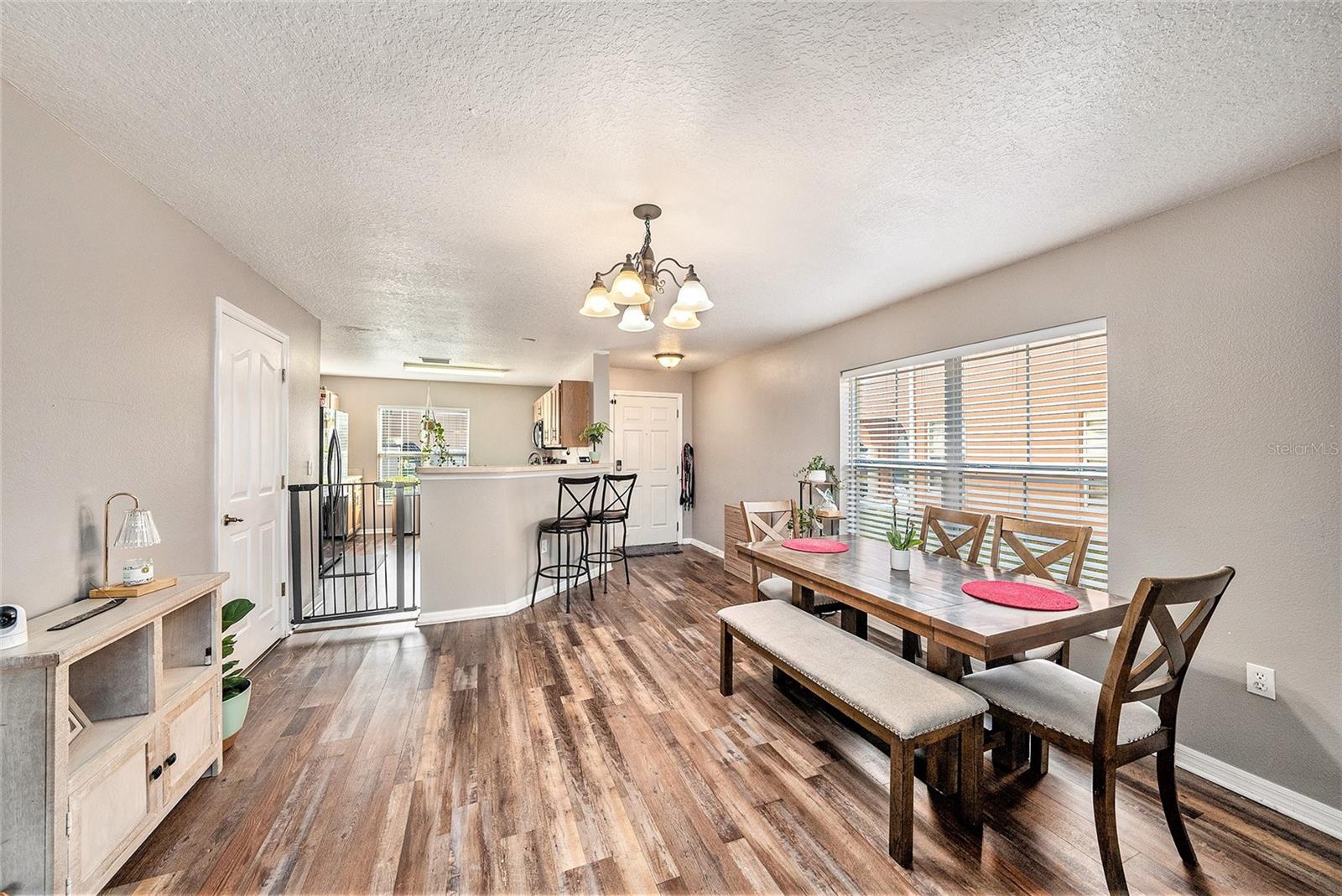 8729 SHELDON CREEK BLVD, TAMPA, FL, 33615