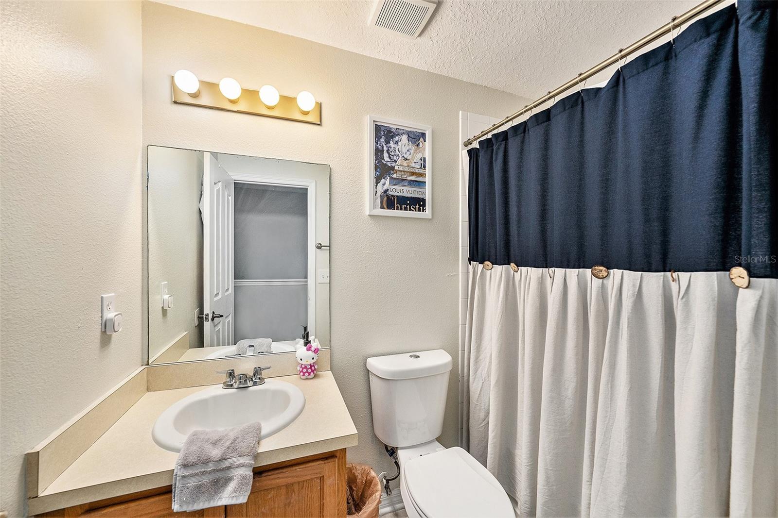 8729 SHELDON CREEK BLVD, TAMPA, FL, 33615