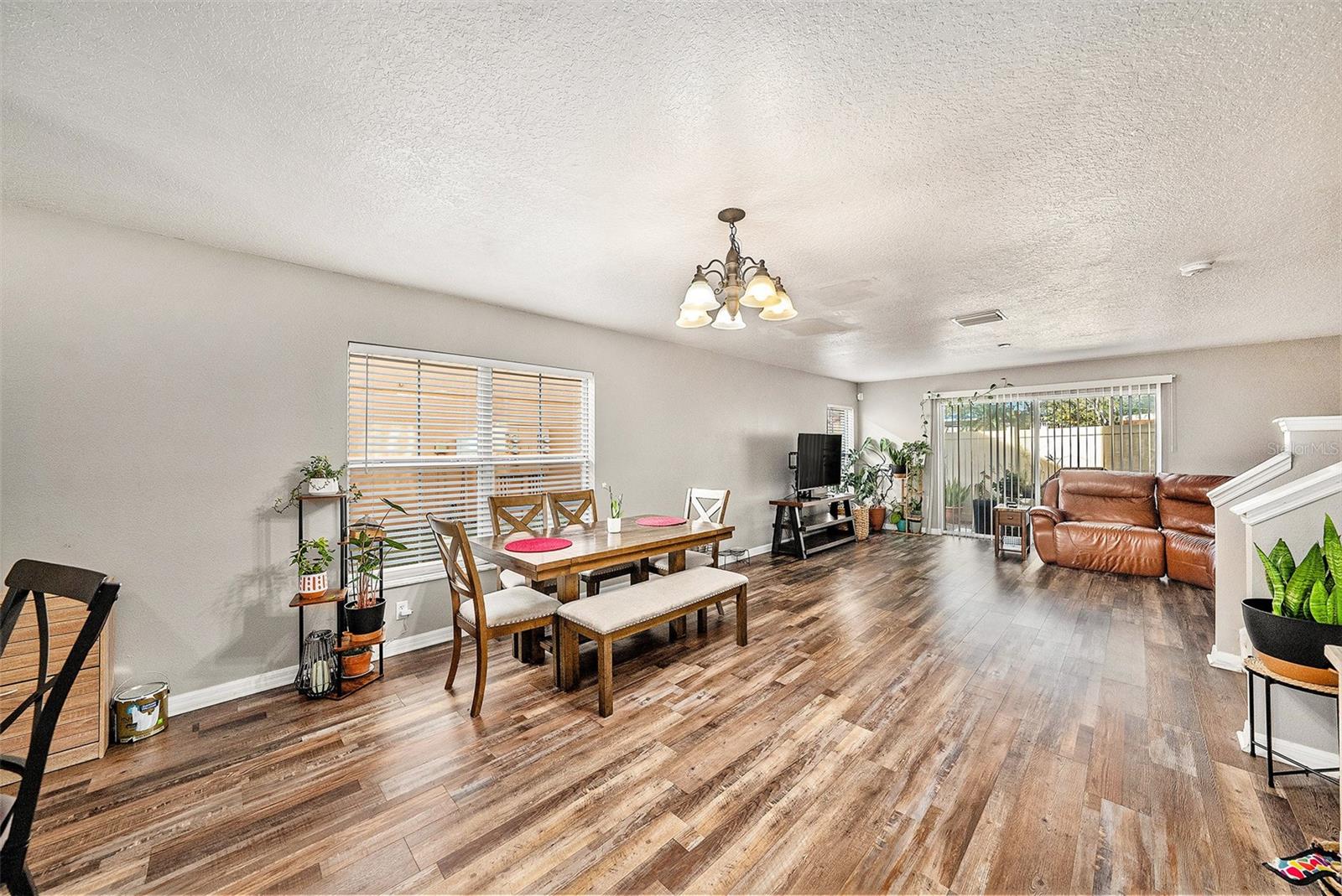 8729 SHELDON CREEK BLVD, TAMPA, FL, 33615