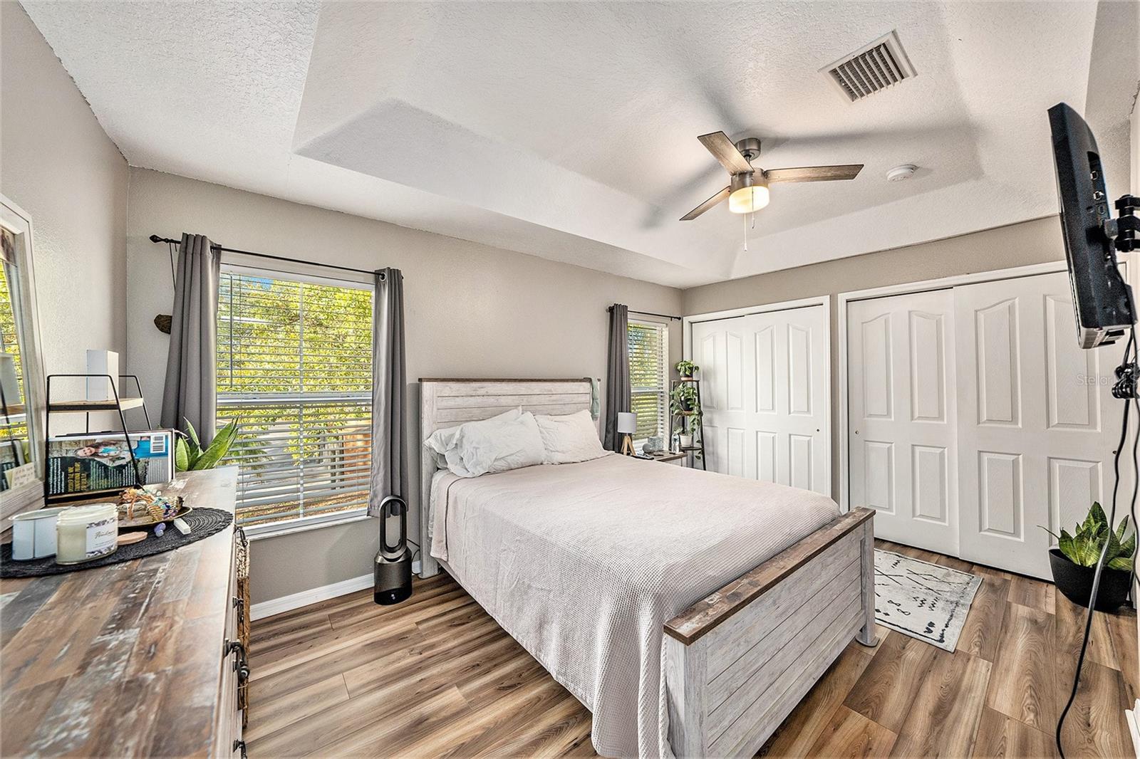 8729 SHELDON CREEK BLVD, TAMPA, FL, 33615
