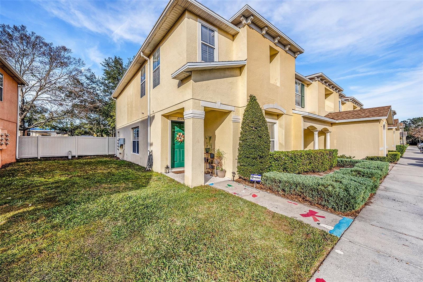 8729 SHELDON CREEK BLVD, TAMPA, FL, 33615