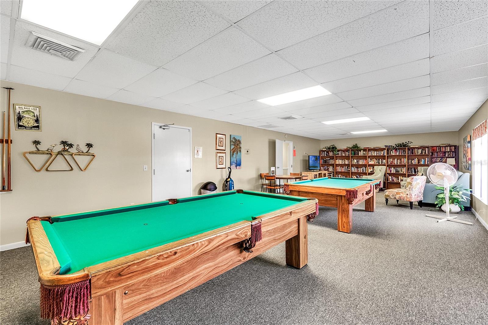 50989 HIGHWAY 27 #25, DAVENPORT, FL, 33897