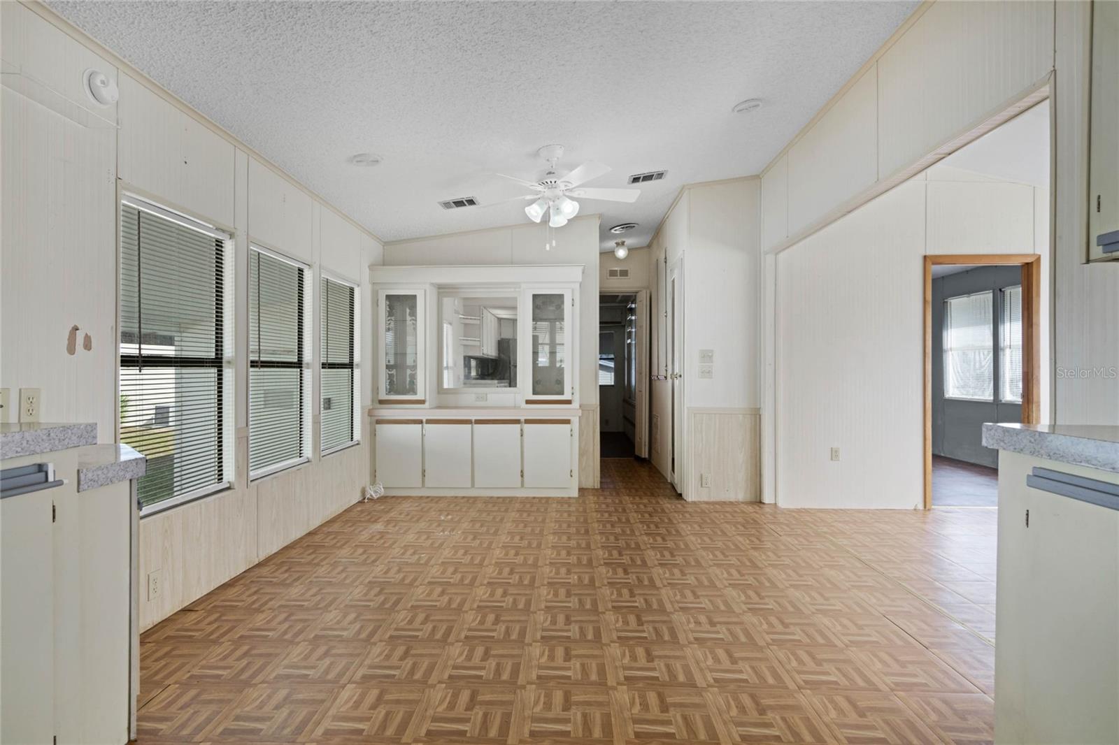 50989 HIGHWAY 27 #25, DAVENPORT, FL, 33897