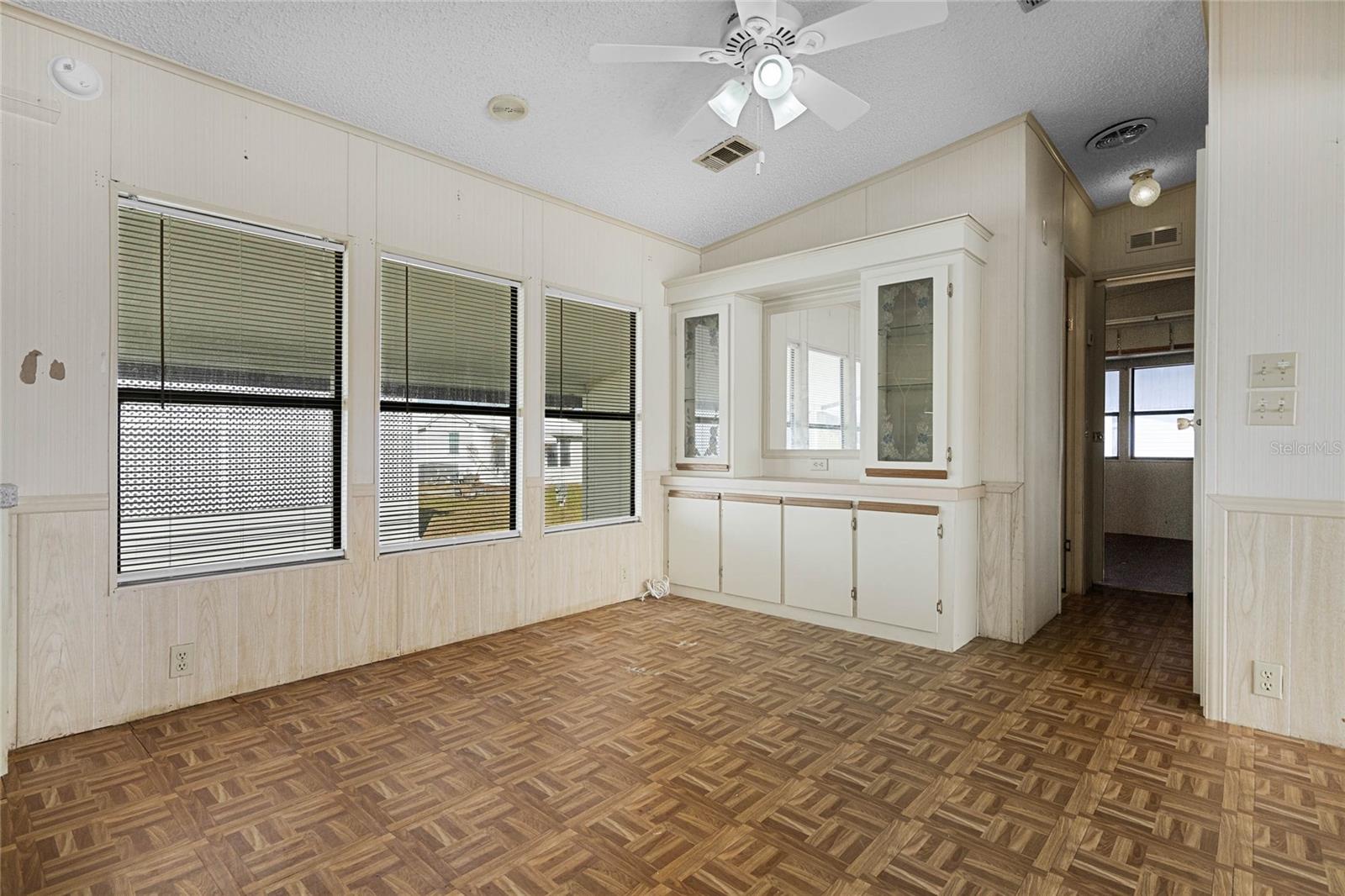 50989 HIGHWAY 27 #25, DAVENPORT, FL, 33897