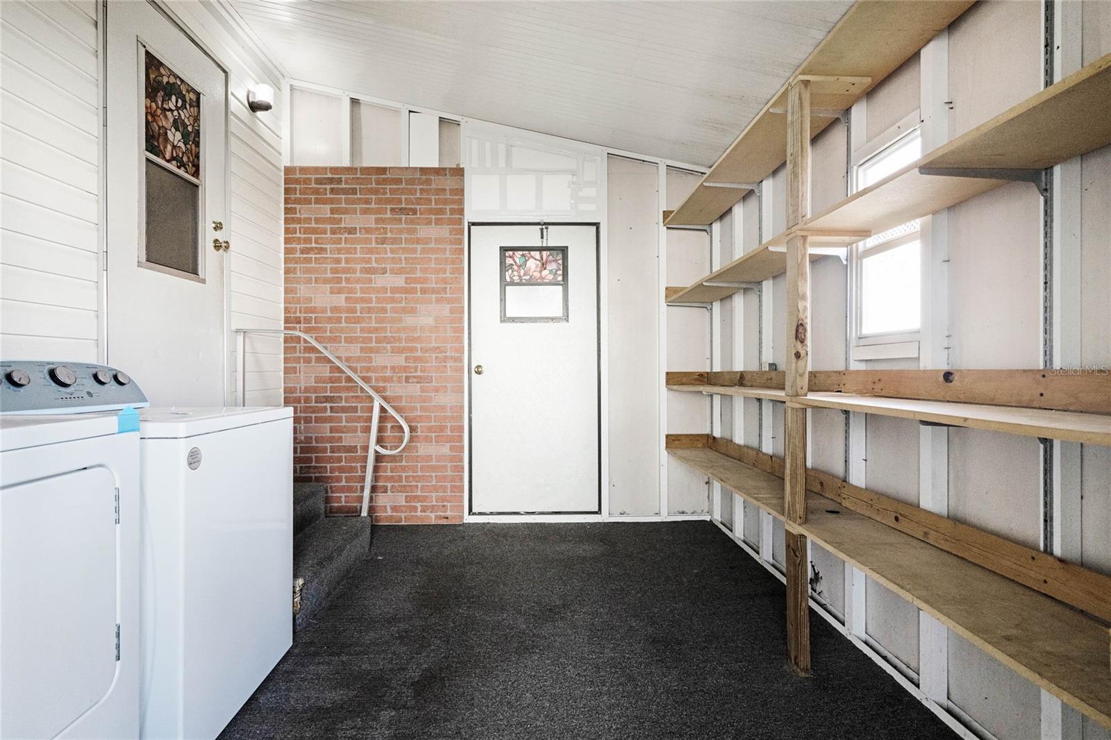 50989 HIGHWAY 27 #25, DAVENPORT, FL, 33897