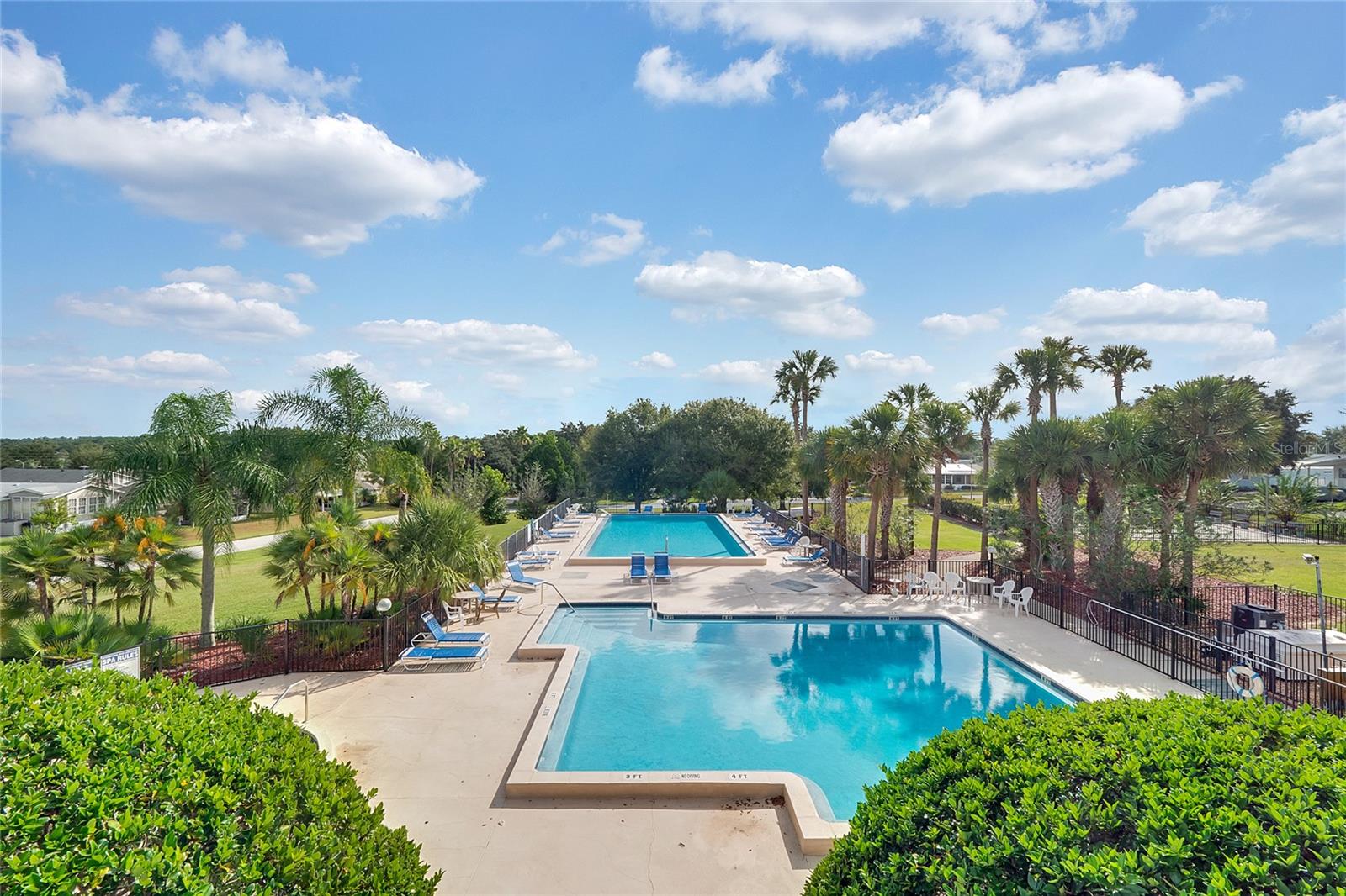 50989 HIGHWAY 27 #25, DAVENPORT, FL, 33897