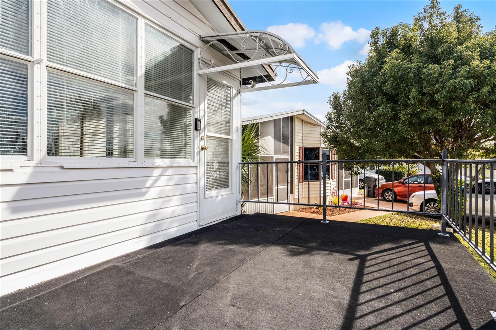 50989 HIGHWAY 27 #25, DAVENPORT, FL, 33897