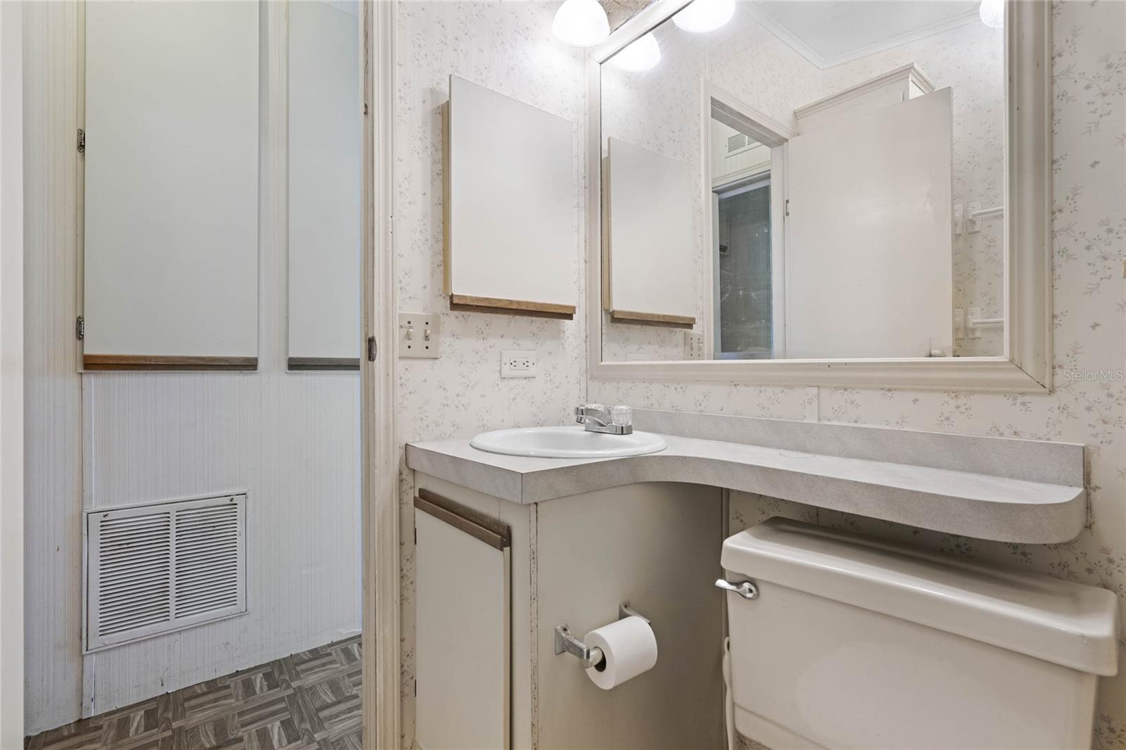 50989 HIGHWAY 27 #25, DAVENPORT, FL, 33897