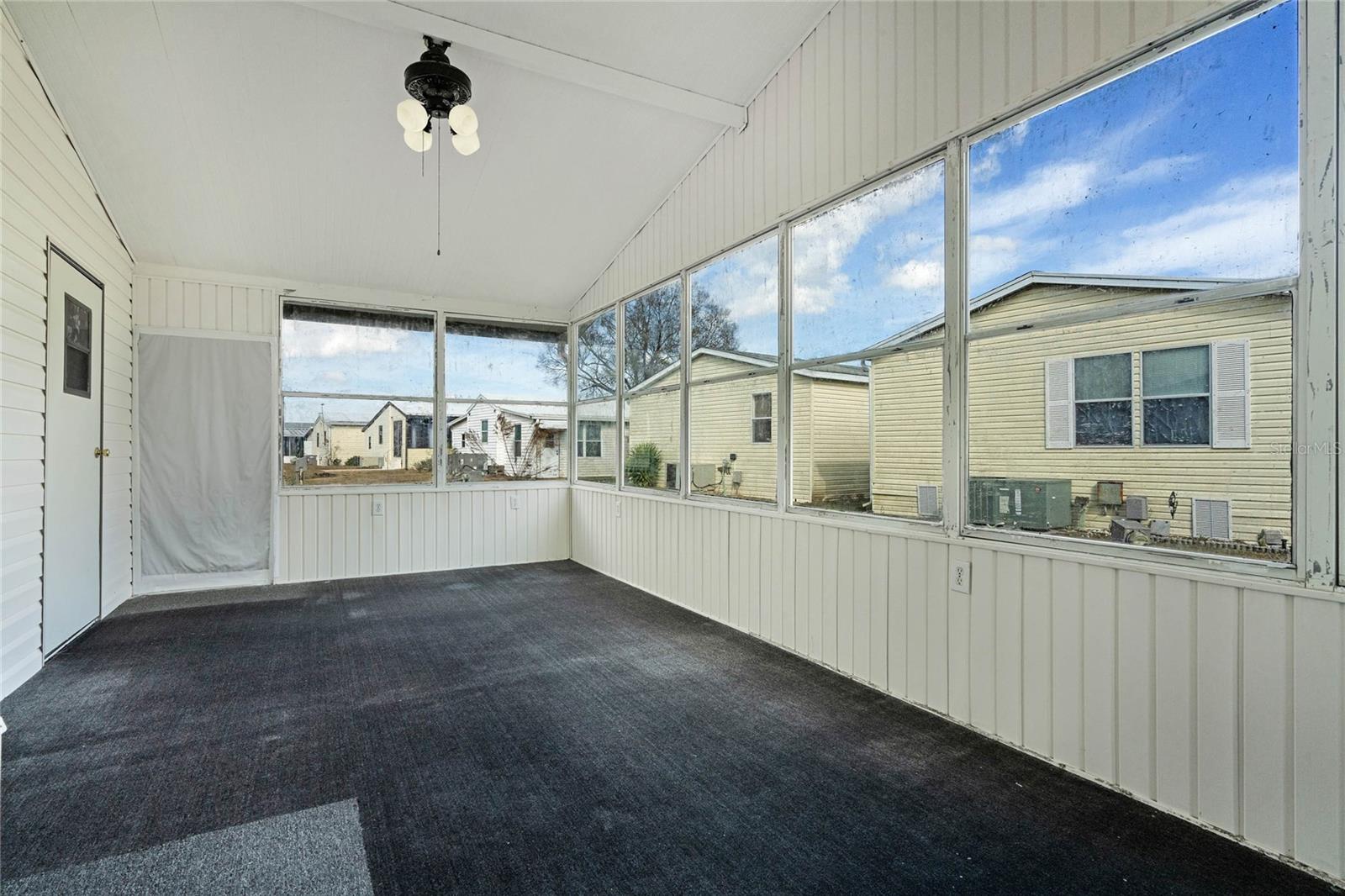 50989 HIGHWAY 27 #25, DAVENPORT, FL, 33897