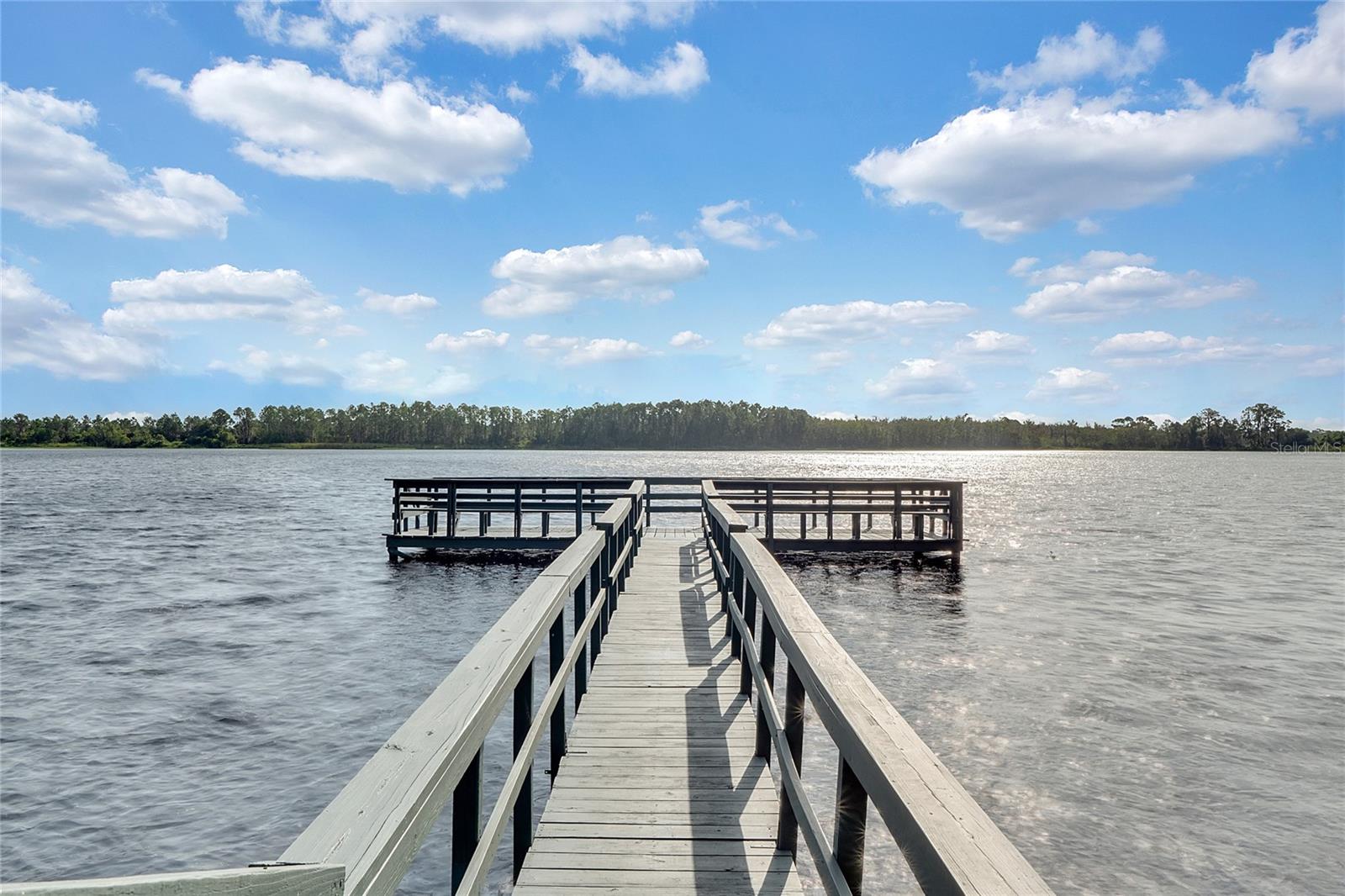 50989 HIGHWAY 27 #25, DAVENPORT, FL, 33897