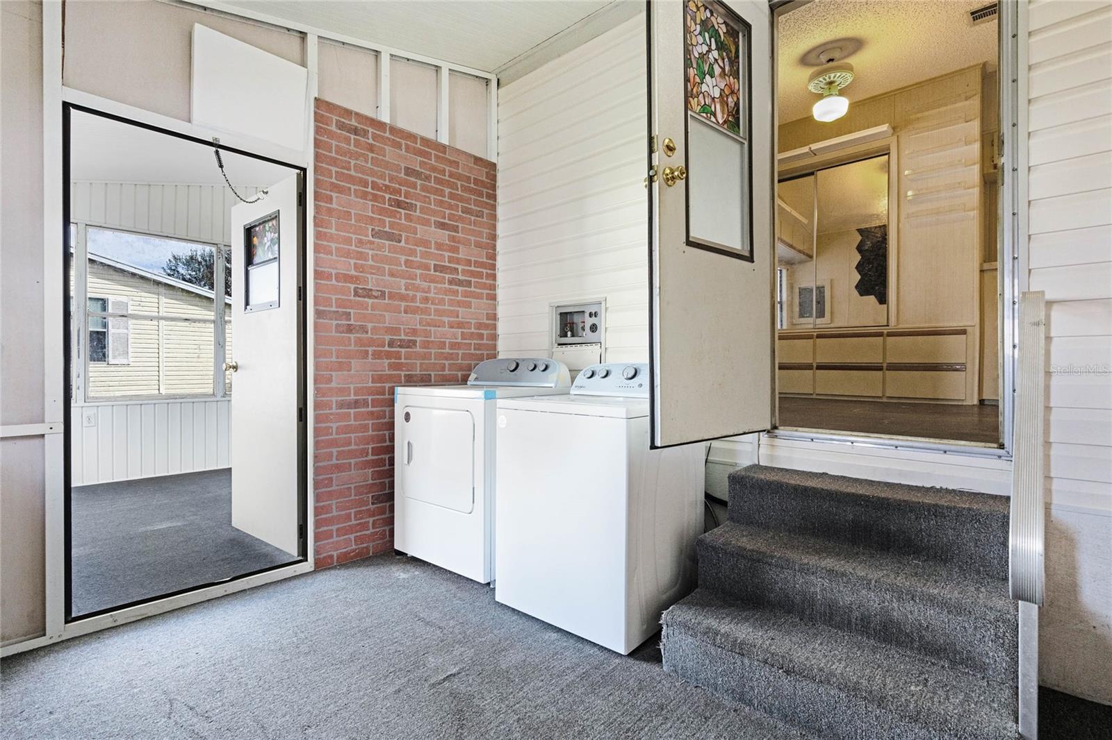 50989 HIGHWAY 27 #25, DAVENPORT, FL, 33897