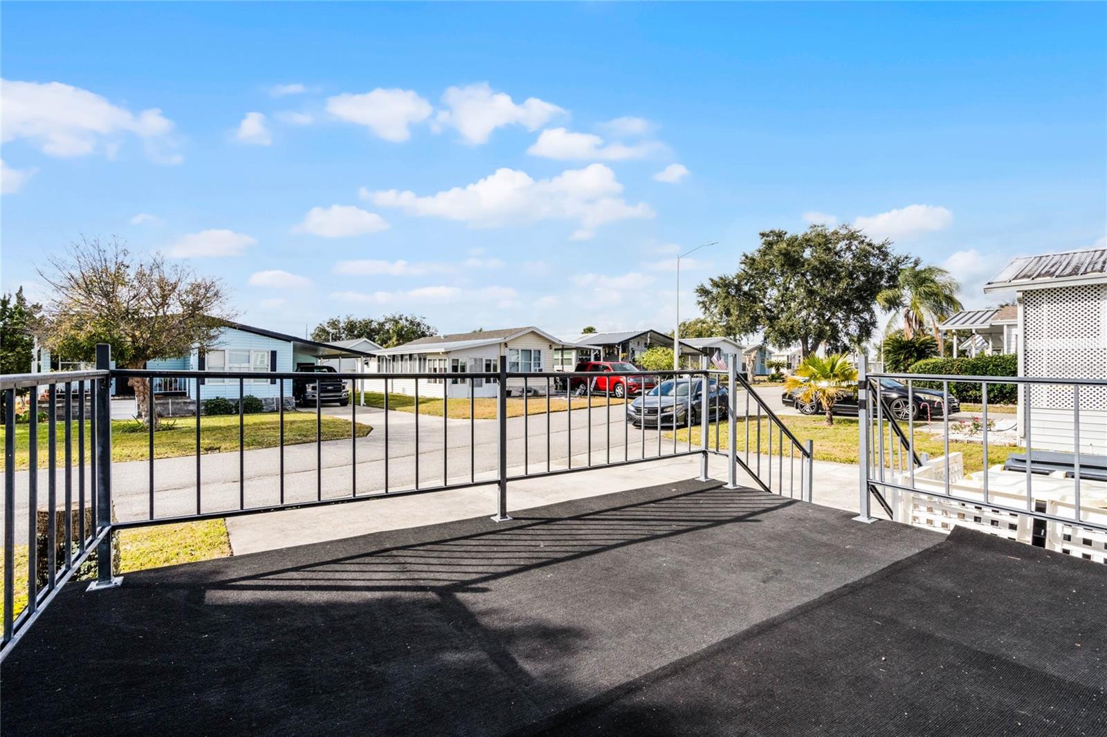 50989 HIGHWAY 27 #25, DAVENPORT, FL, 33897