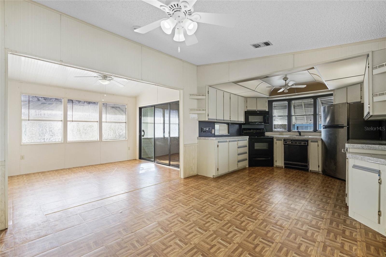 50989 HIGHWAY 27 #25, DAVENPORT, FL, 33897