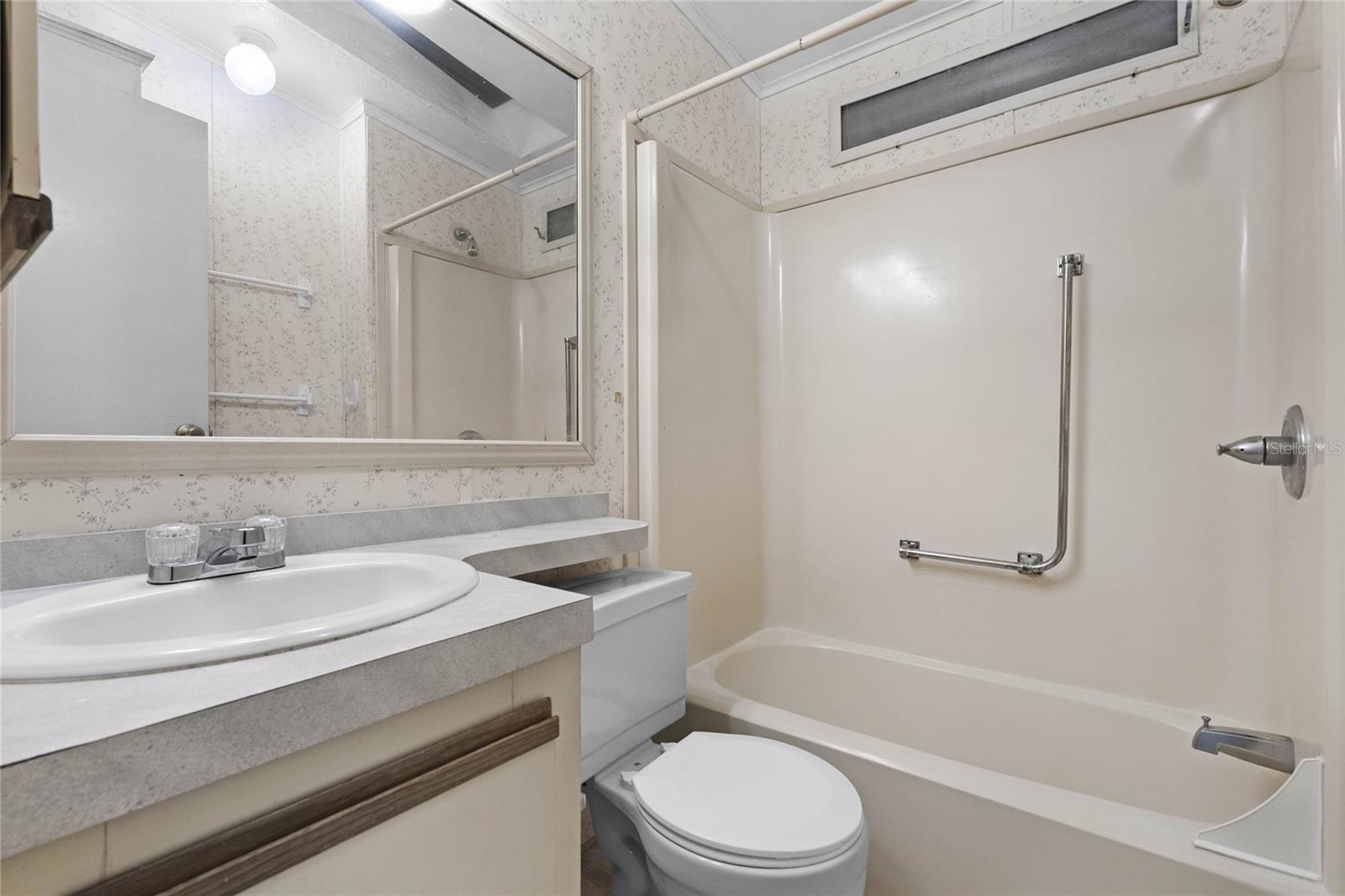 50989 HIGHWAY 27 #25, DAVENPORT, FL, 33897