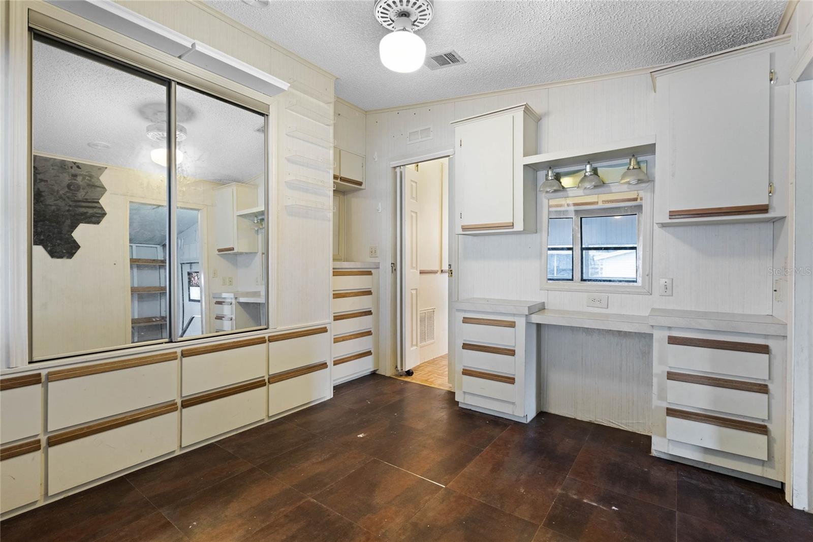 50989 HIGHWAY 27 #25, DAVENPORT, FL, 33897