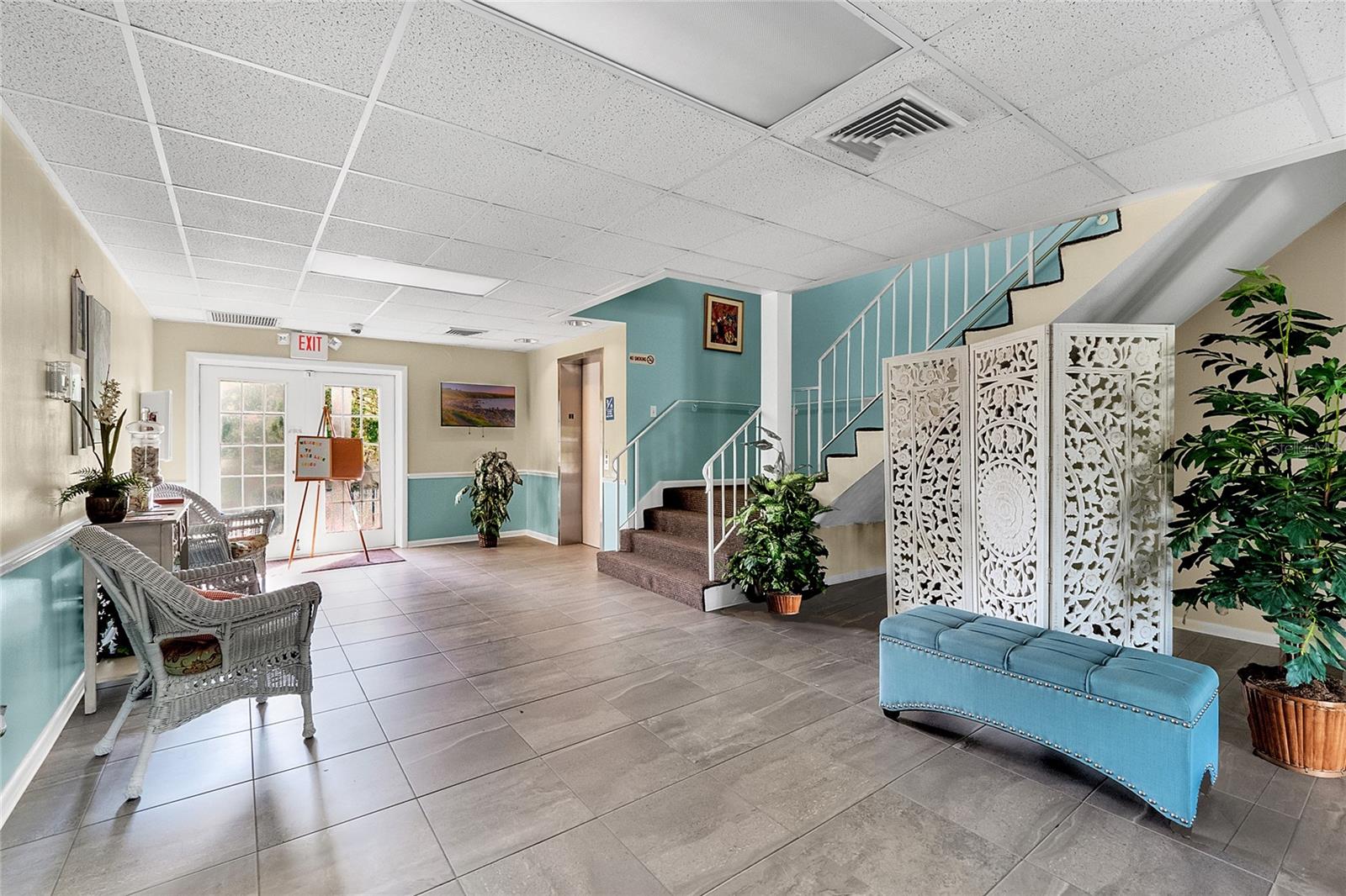 50989 HIGHWAY 27 #25, DAVENPORT, FL, 33897