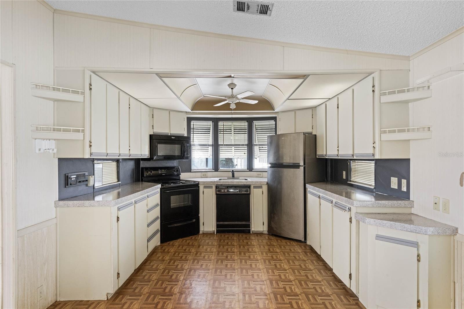 50989 HIGHWAY 27 #25, DAVENPORT, FL, 33897