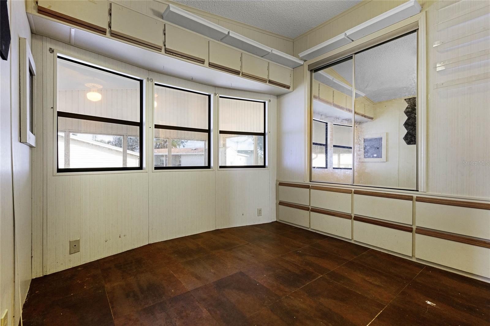 50989 HIGHWAY 27 #25, DAVENPORT, FL, 33897