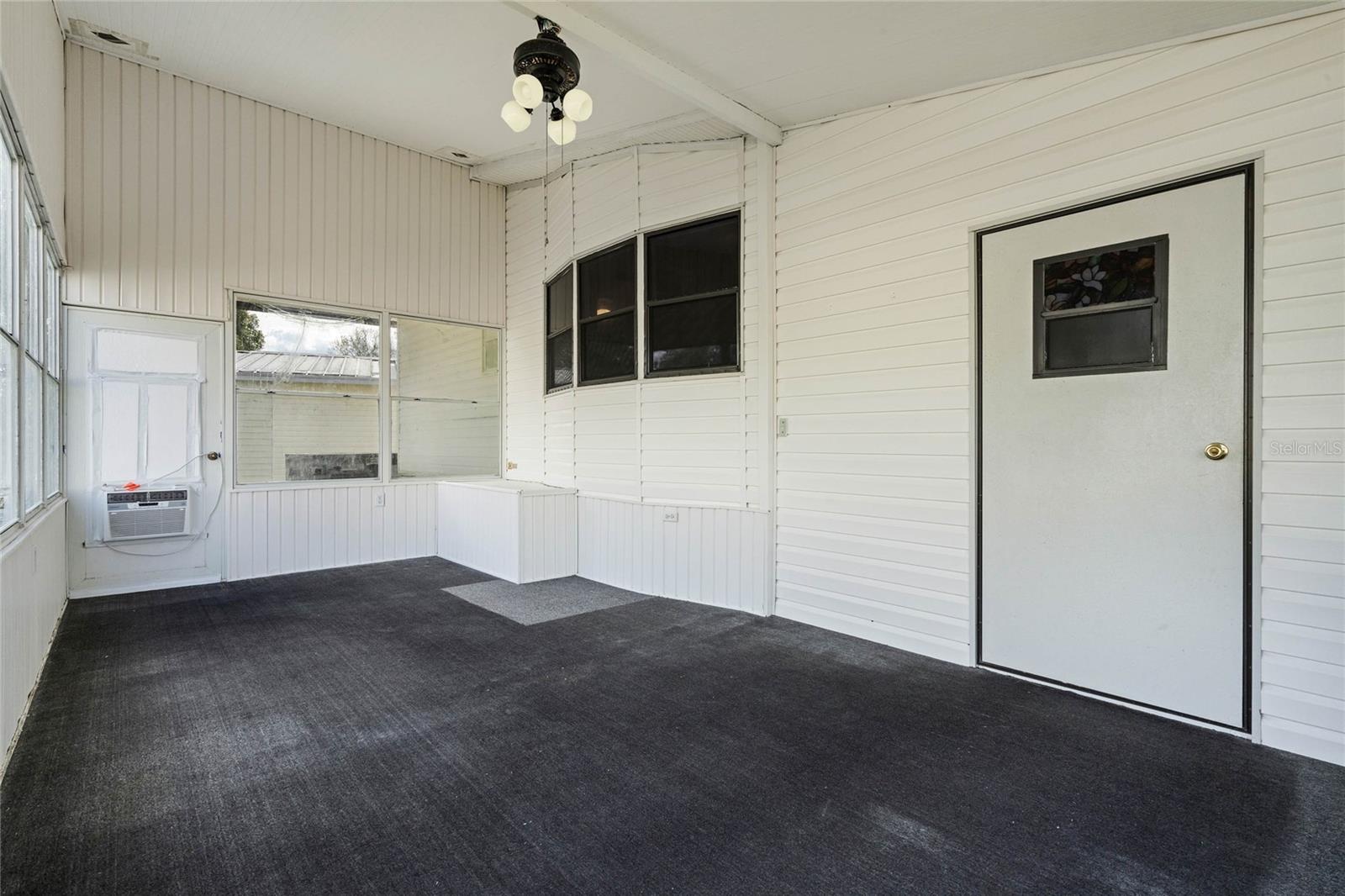 50989 HIGHWAY 27 #25, DAVENPORT, FL, 33897