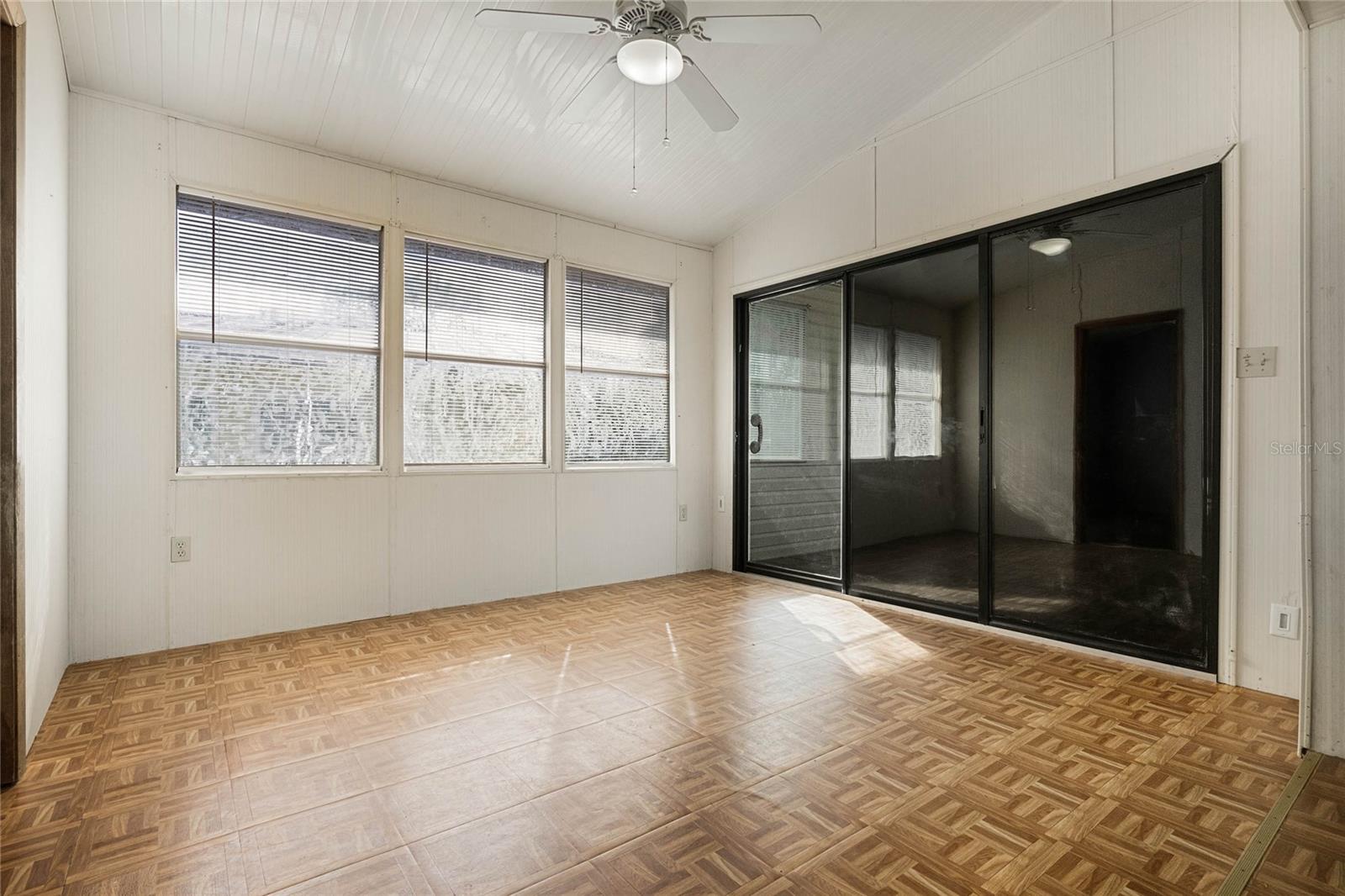 50989 HIGHWAY 27 #25, DAVENPORT, FL, 33897