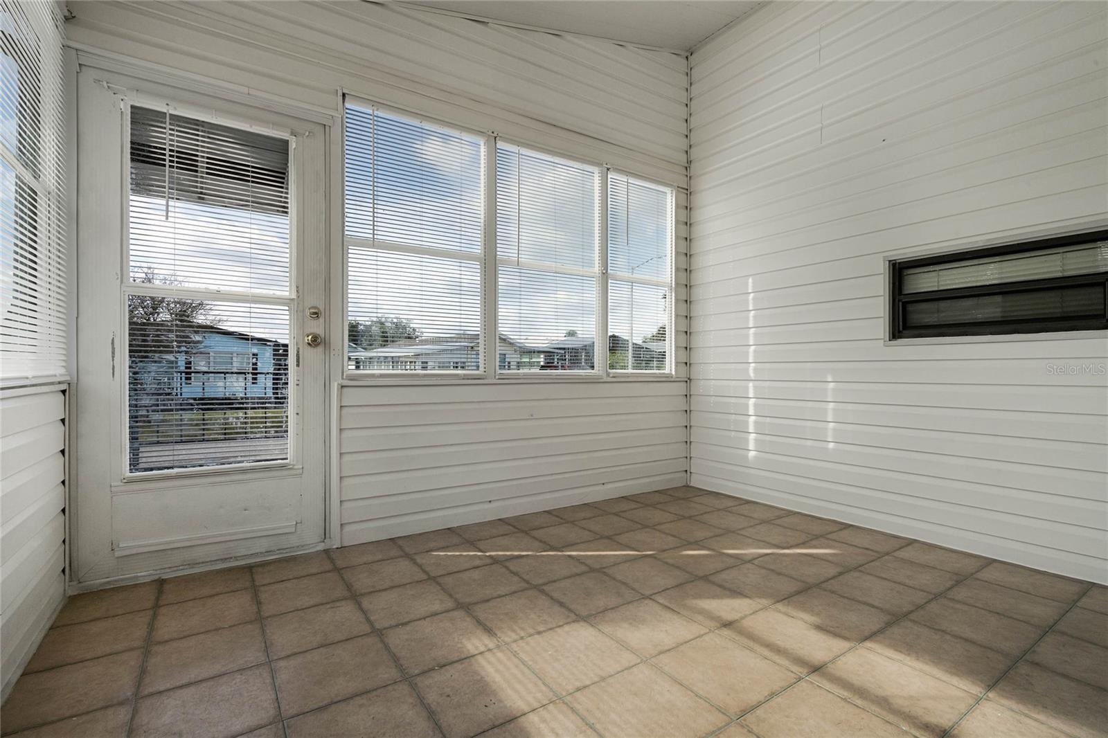 50989 HIGHWAY 27 #25, DAVENPORT, FL, 33897