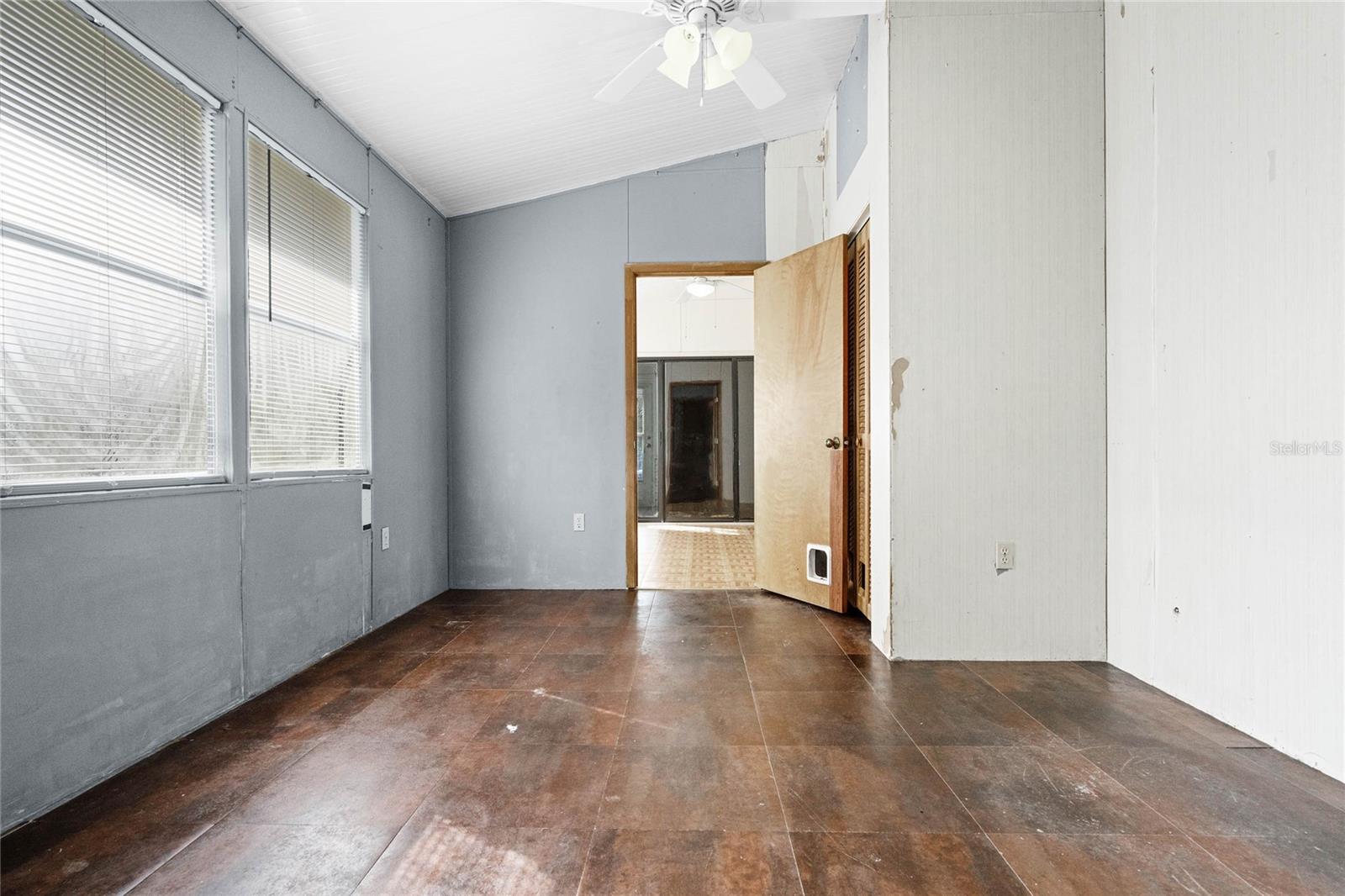 50989 HIGHWAY 27 #25, DAVENPORT, FL, 33897