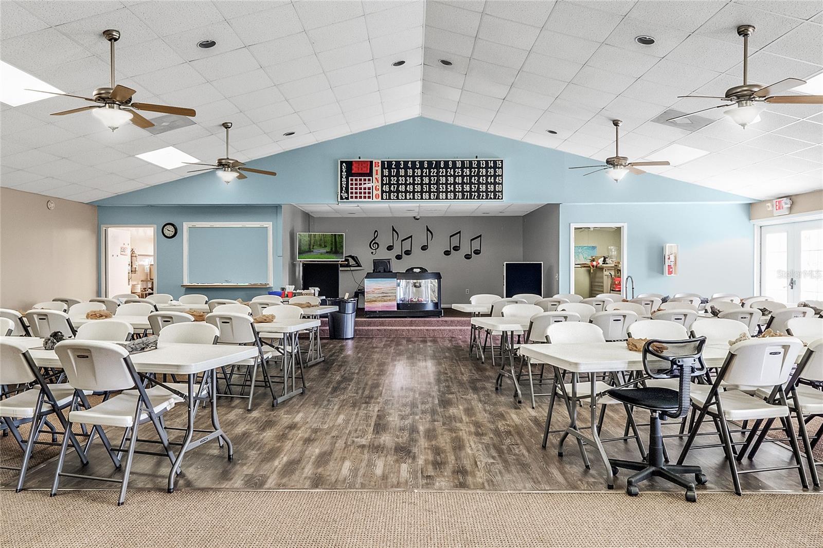 50989 HIGHWAY 27 #25, DAVENPORT, FL, 33897