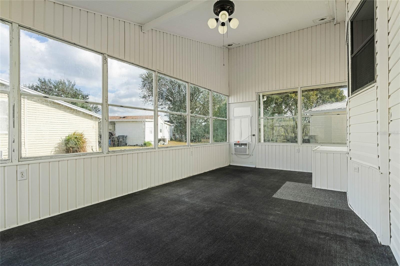 50989 HIGHWAY 27 #25, DAVENPORT, FL, 33897