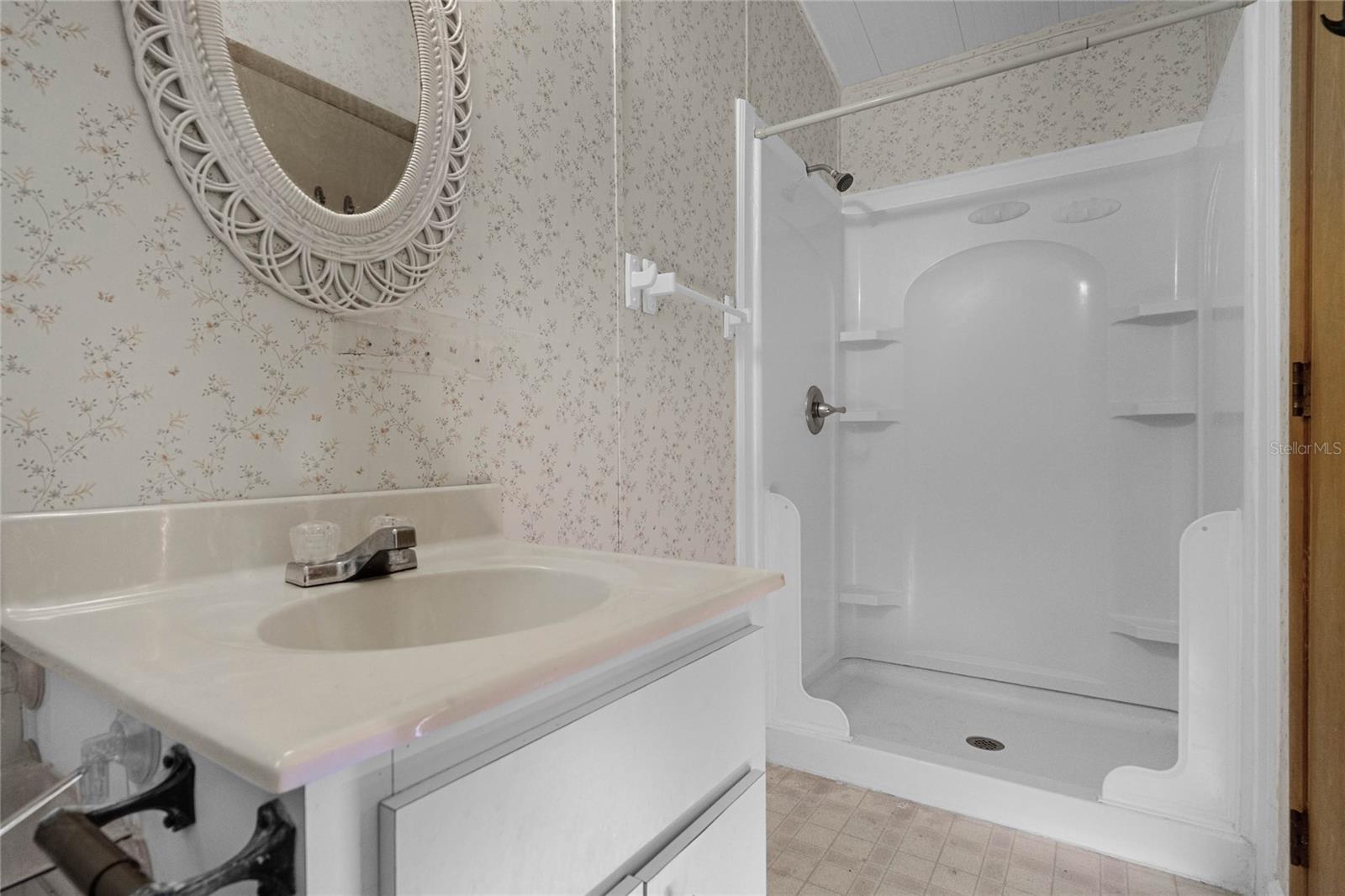 50989 HIGHWAY 27 #25, DAVENPORT, FL, 33897