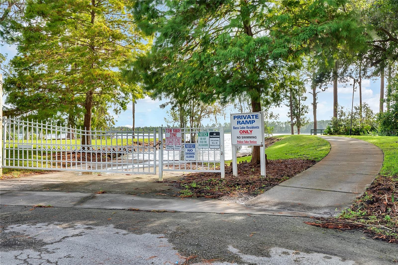 50989 HIGHWAY 27 #25, DAVENPORT, FL, 33897