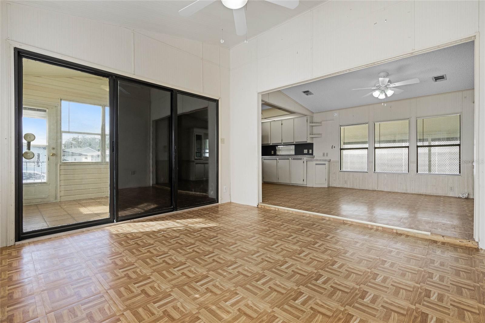 50989 HIGHWAY 27 #25, DAVENPORT, FL, 33897