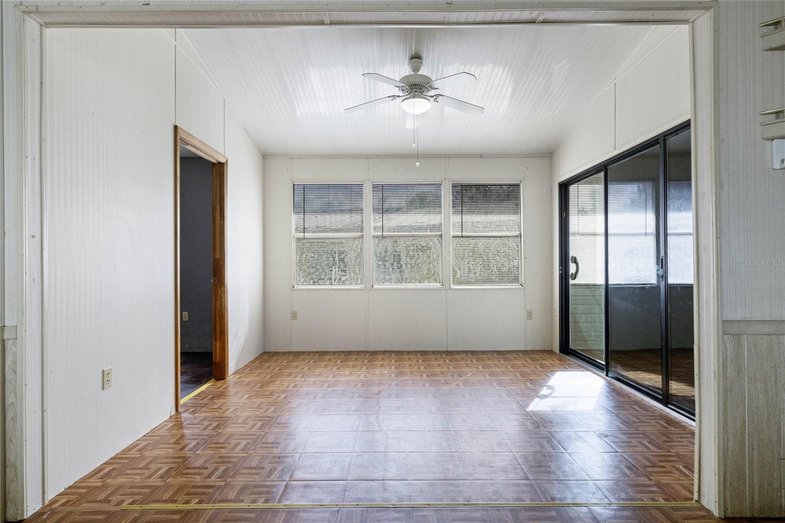 50989 HIGHWAY 27 #25, DAVENPORT, FL, 33897