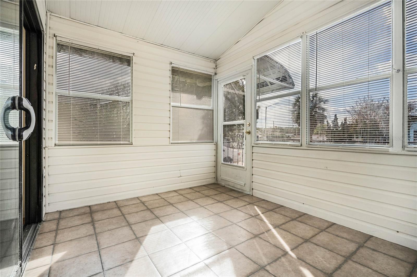 50989 HIGHWAY 27 #25, DAVENPORT, FL, 33897