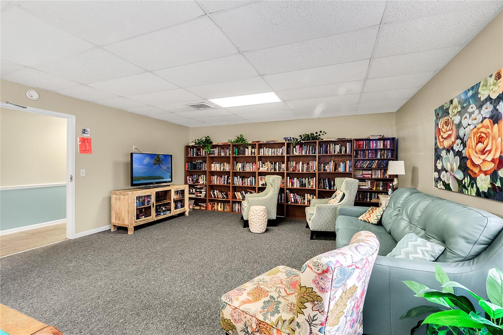 50989 HIGHWAY 27 #25, DAVENPORT, FL, 33897