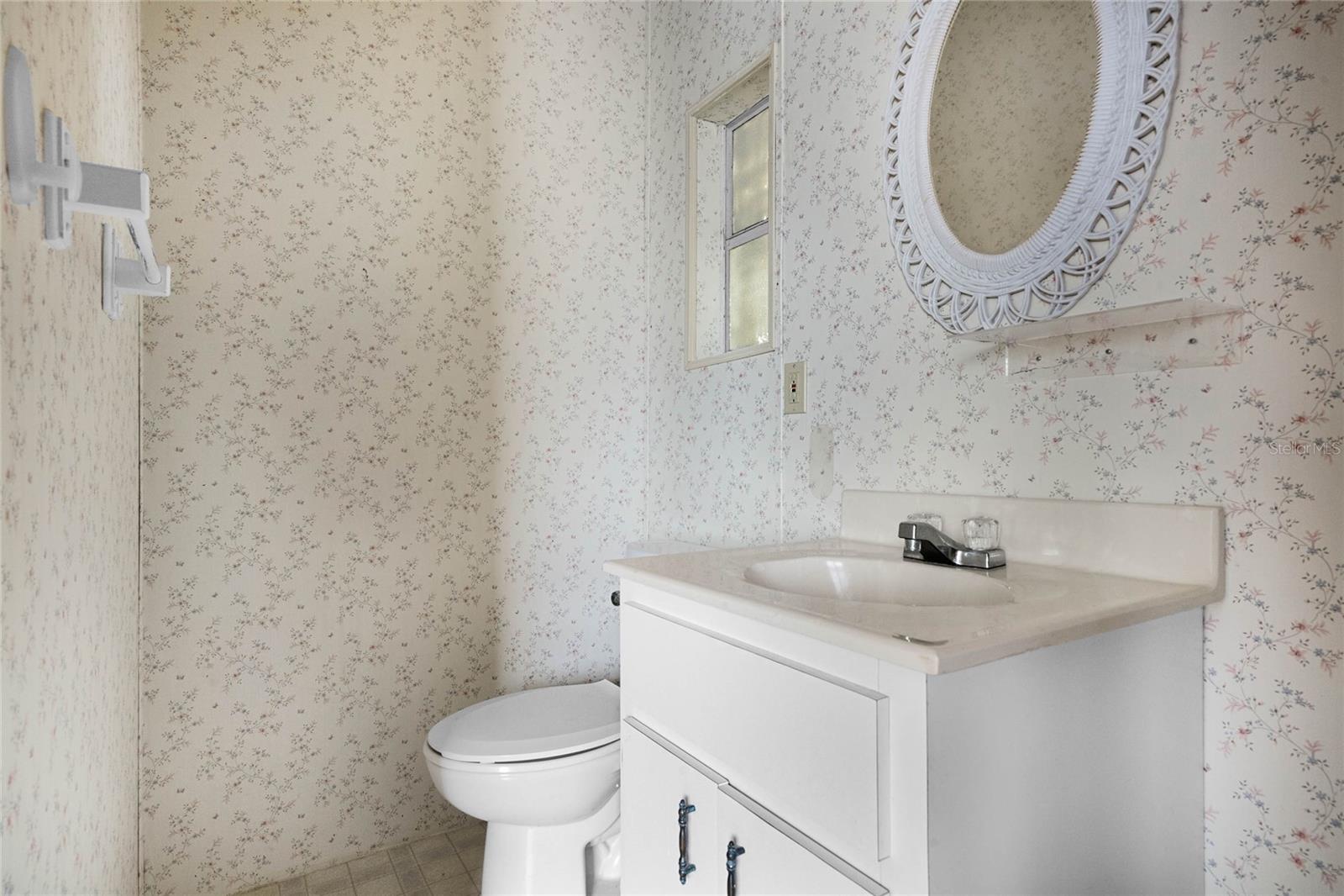 50989 HIGHWAY 27 #25, DAVENPORT, FL, 33897