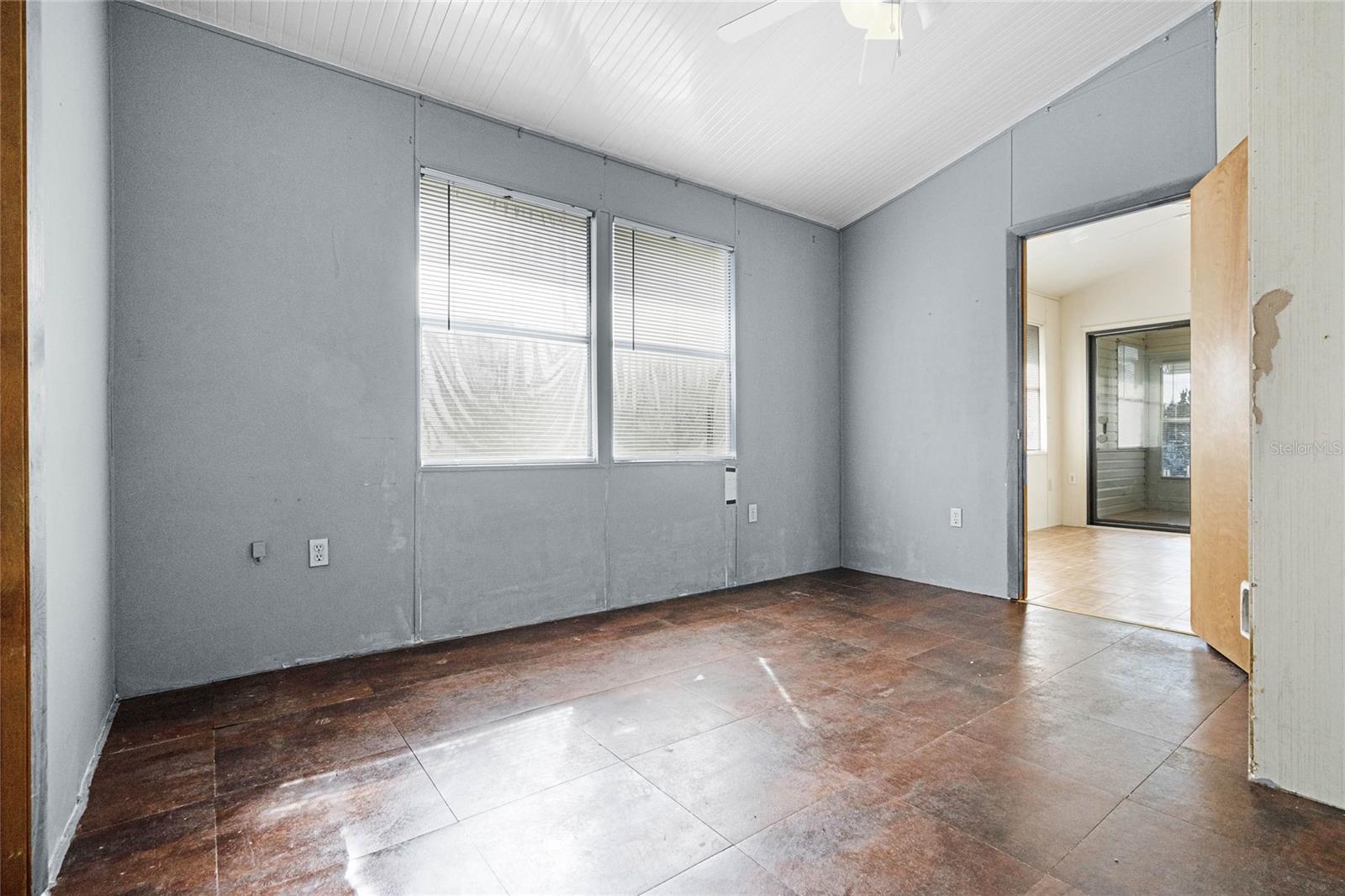 50989 HIGHWAY 27 #25, DAVENPORT, FL, 33897