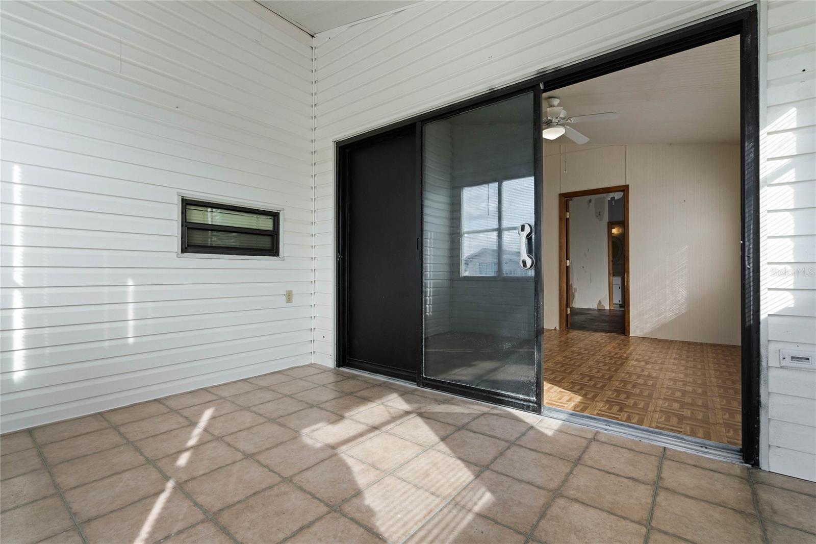 50989 HIGHWAY 27 #25, DAVENPORT, FL, 33897