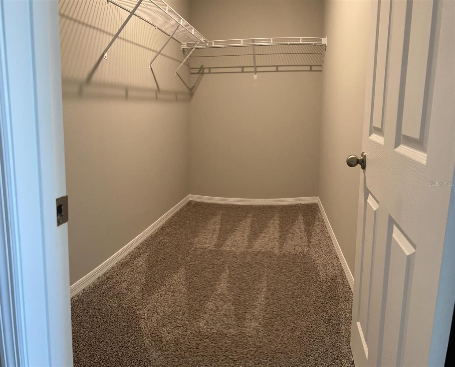 519 LEGACY LOOP, DAVENPORT, FL, 33896