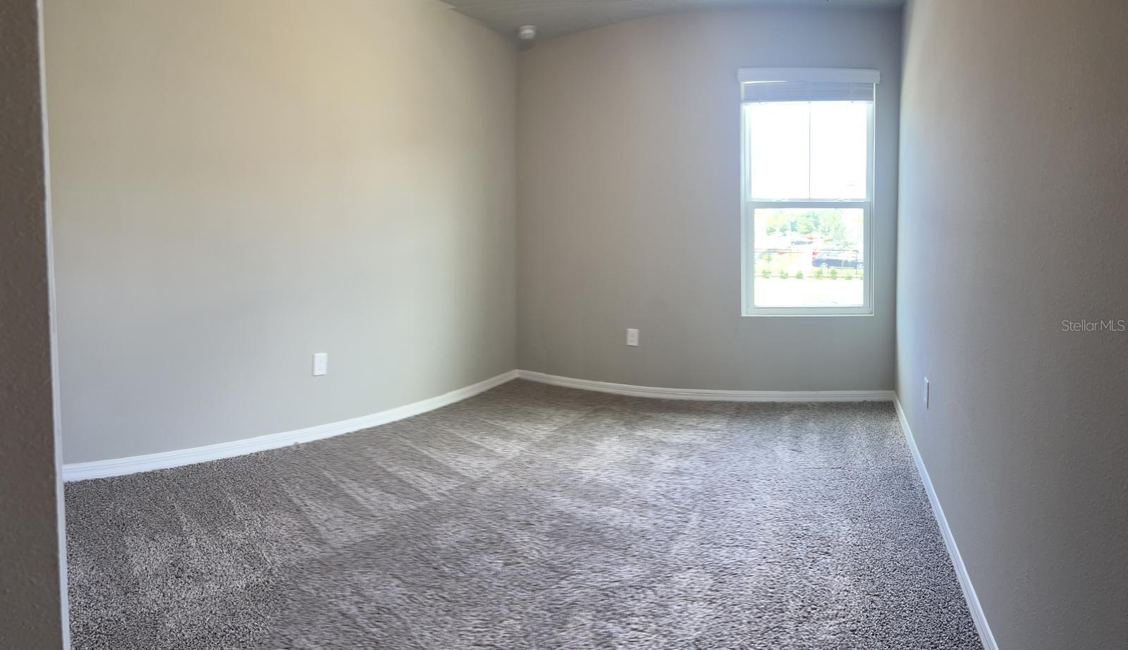 519 LEGACY LOOP, DAVENPORT, FL, 33896