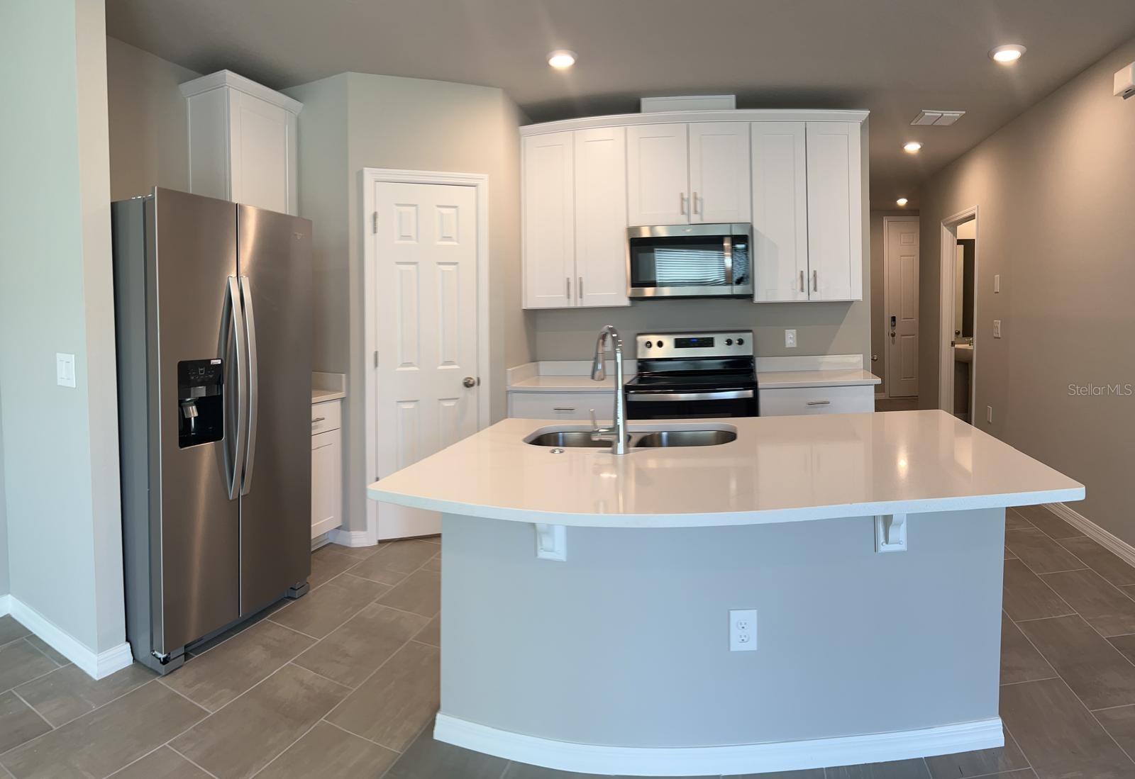 519 LEGACY LOOP, DAVENPORT, FL, 33896