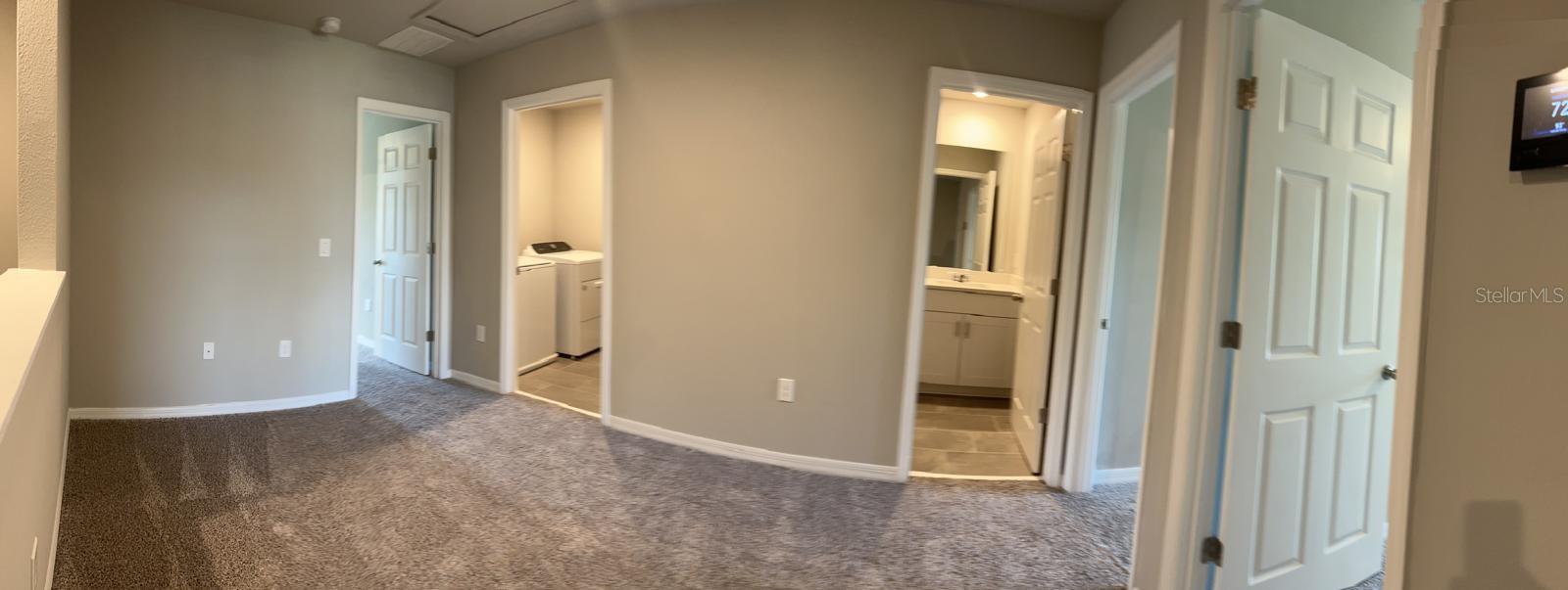 519 LEGACY LOOP, DAVENPORT, FL, 33896