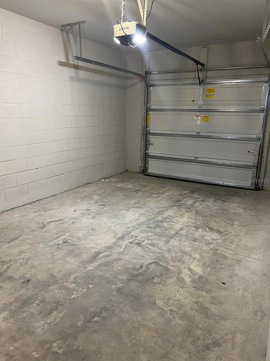 519 LEGACY LOOP, DAVENPORT, FL, 33896