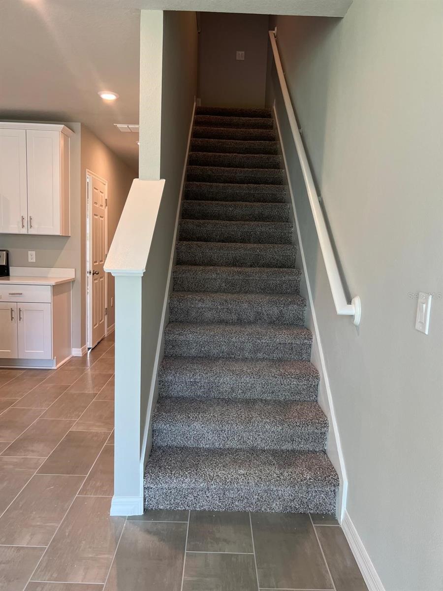 519 LEGACY LOOP, DAVENPORT, FL, 33896