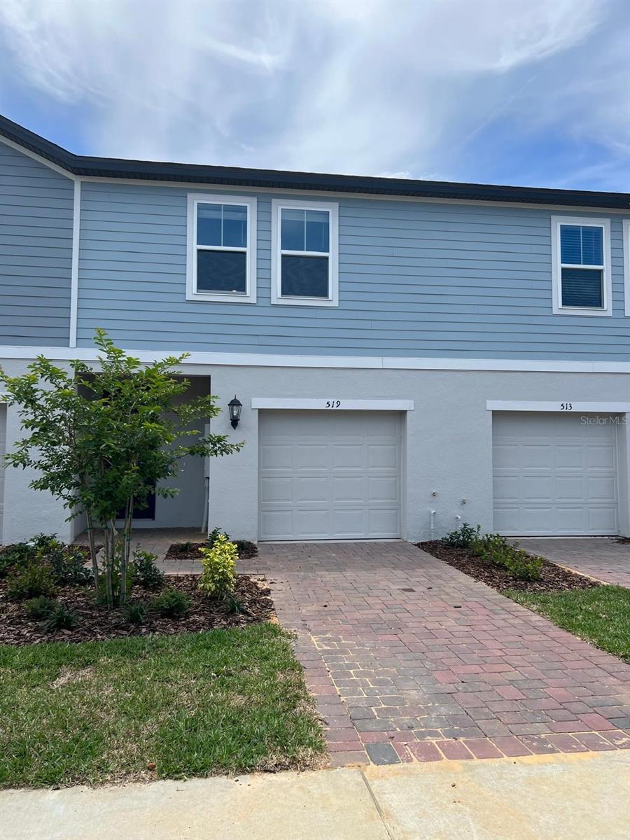 519 LEGACY LOOP, DAVENPORT, FL, 33896