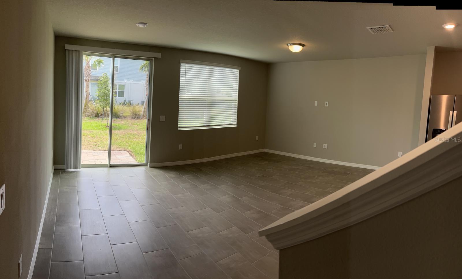 519 LEGACY LOOP, DAVENPORT, FL, 33896