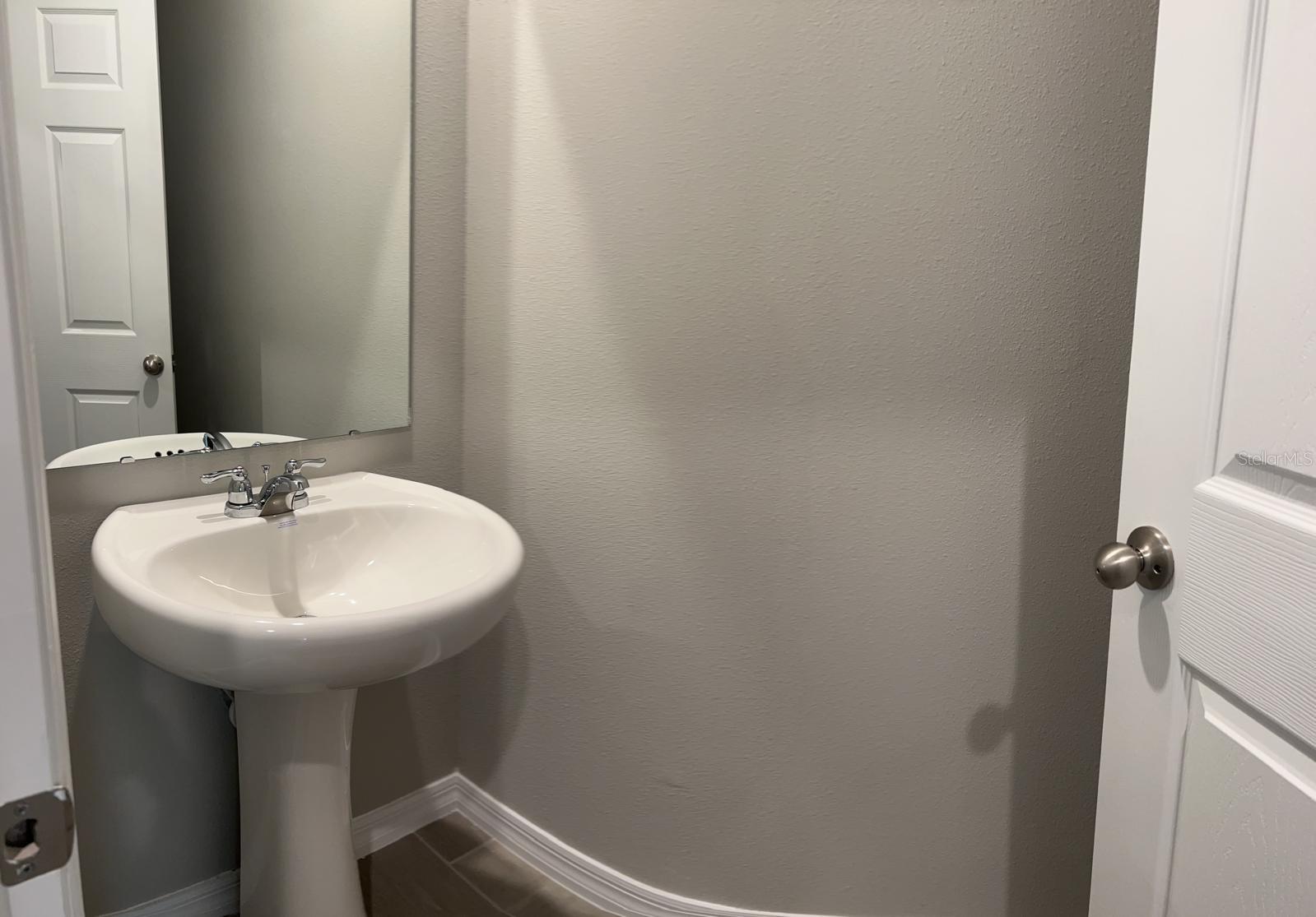 519 LEGACY LOOP, DAVENPORT, FL, 33896