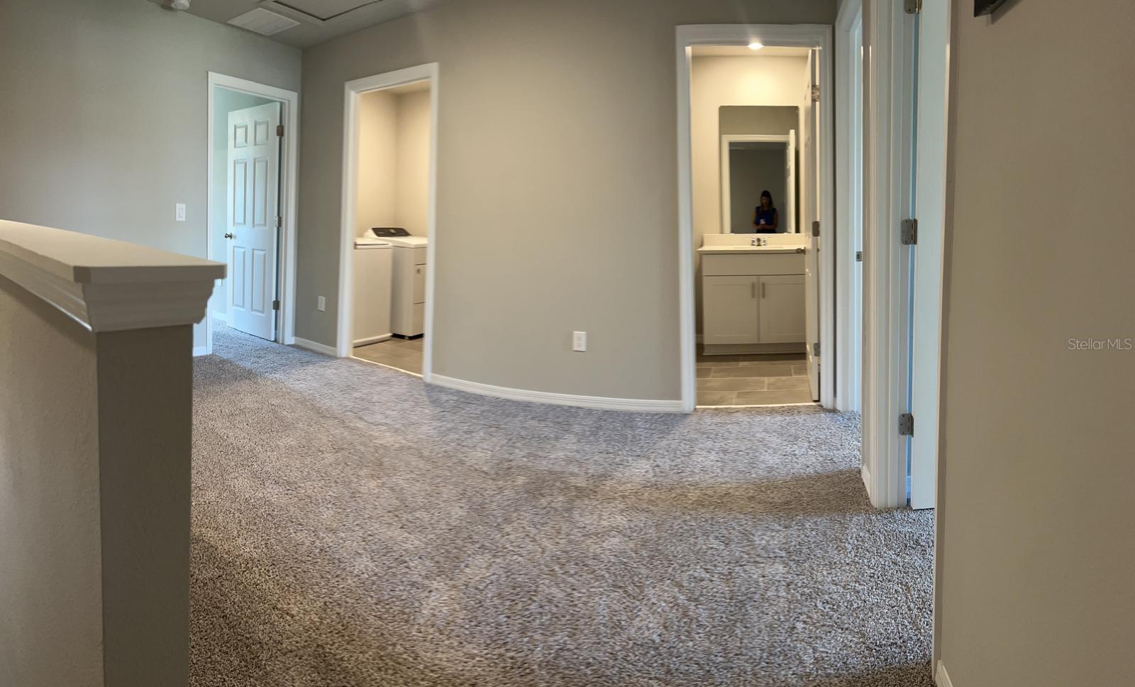 519 LEGACY LOOP, DAVENPORT, FL, 33896