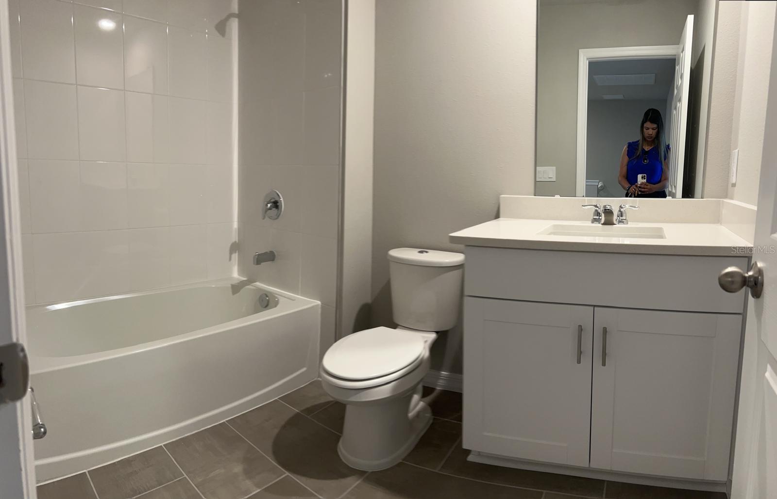 519 LEGACY LOOP, DAVENPORT, FL, 33896