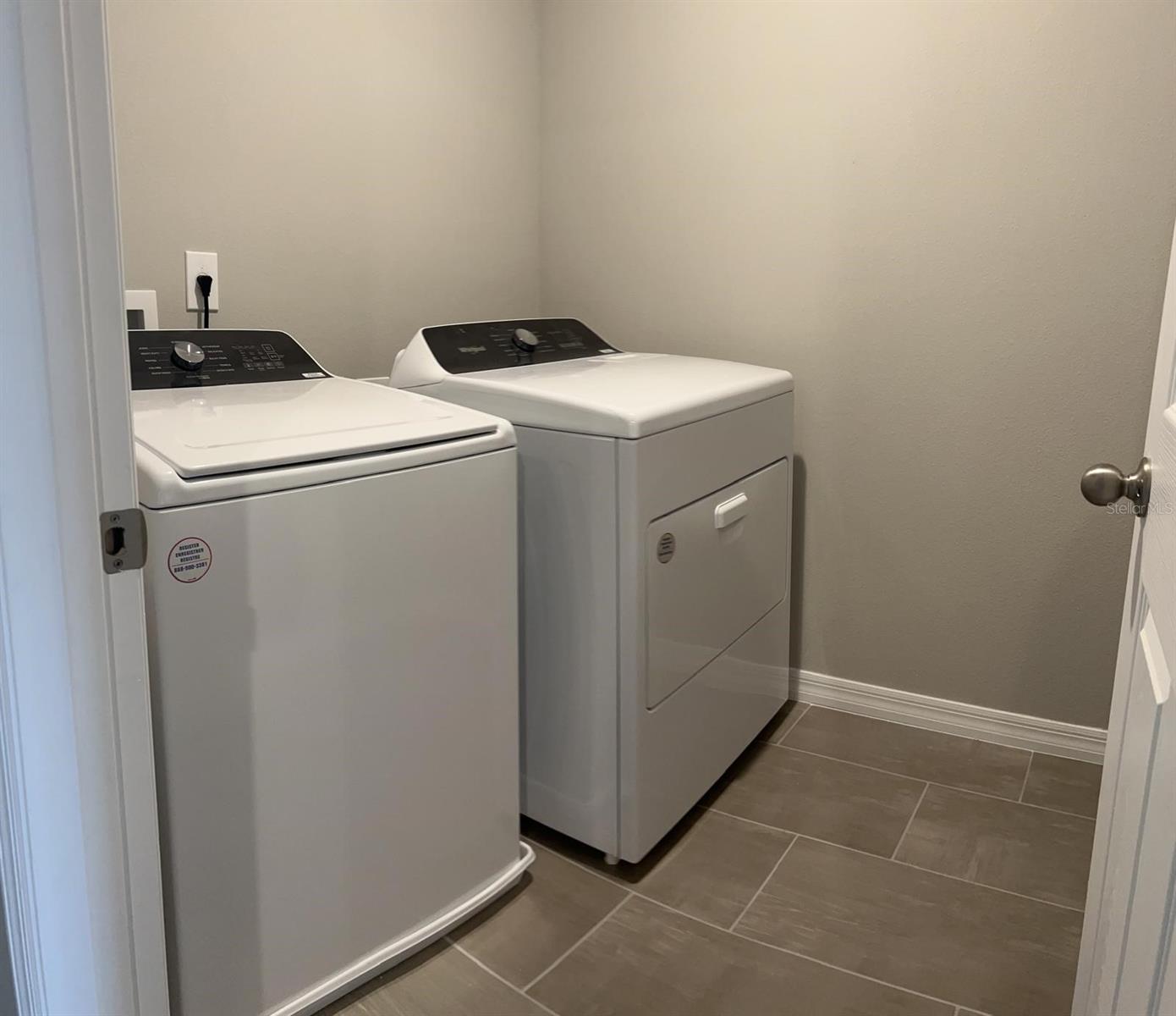 519 LEGACY LOOP, DAVENPORT, FL, 33896