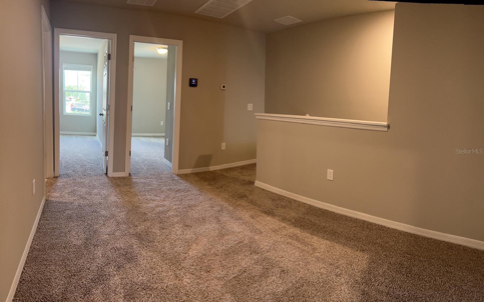 519 LEGACY LOOP, DAVENPORT, FL, 33896